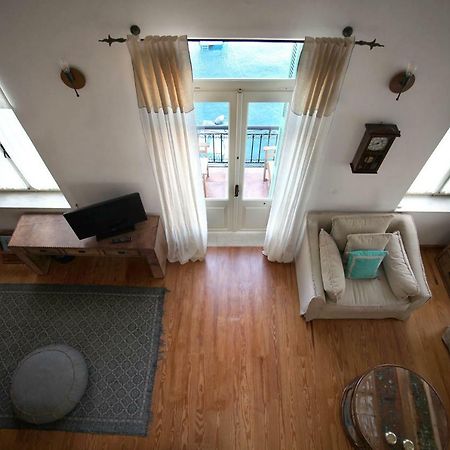 סימי Seame Houses מראה חיצוני תמונה
